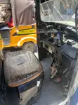 Bajaj Tuk-Tuk 2019 Black - 2