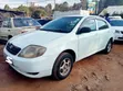 Toyota Corolla 2005 - 2