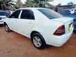 Toyota Corolla 2005 - 3