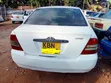 Toyota Corolla 2005 - 4