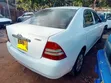 Toyota Corolla 2005 - 5