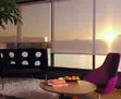 Modern Sunscreen Blinds for Windows - 1