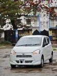 Daihatsu Mira 2020 - 1