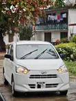 Daihatsu Mira 2020 - 3