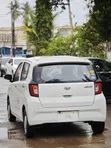 Daihatsu Mira 2020 - 4