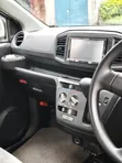 Daihatsu Mira 2020 - 5
