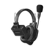 Saramonic 5-Person Wireless Intercom System - 2