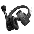 Saramonic 5-Person Wireless Intercom System - 3