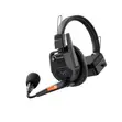 Saramonic 5-Person Wireless Intercom System - 4