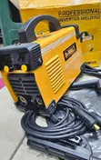 Heavy Duty Dewalt 500A Welding Machine - 2