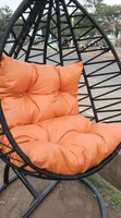 Brand New Hanging Chair - 1