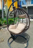 Brand New Hanging Chair - 2