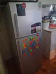 Amco Refrigerator - 1