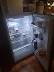 Amco Refrigerator - 3
