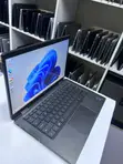 Dell Latitude 7320 Laptop - Core i7, 32GB RAM, 256GB SSD - 3