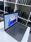 Dell Latitude 7320 Laptop - Core i7, 32GB RAM, 256GB SSD - 4