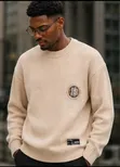 Knitted Sweaters - Brand New - 2