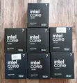 Intel Core Ultra 7 270K Plus 24-Core LGA 1851 Processor - 1