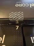 Intel Core Ultra 7 270K Plus 24-Core LGA 1851 Processor - 2