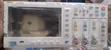 FNIRSI-1014D Dual Channel Oscilloscope - 1