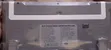 FNIRSI-1014D Dual Channel Oscilloscope - 2