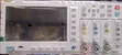 FNIRSI-1014D Dual Channel Oscilloscope - 3