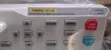 FNIRSI-1014D Dual Channel Oscilloscope - 4