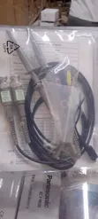 FNIRSI-1014D Dual Channel Oscilloscope - 5