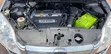 Honda CR-V 2007 4WD - 2