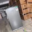 Skyworth 90L Compact Single Door Fridge - 1