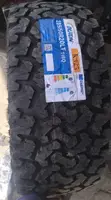 Duran 285/50 R20 Tyre - 1