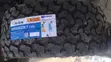 Duran 285/50 R20 Tyre - 2