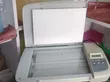 HP LaserJet M1120n MFP Printer - 2