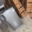 Skyworth 90L Single Door Refrigerator - Compact Energy-Saving Fridge - 2