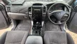 Toyota Land Cruiser Prado 2.7 5dr 2003 Silver - 1