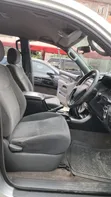 Toyota Land Cruiser Prado 2.7 5dr 2003 Silver - 2