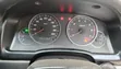 Toyota Land Cruiser Prado 2.7 5dr 2003 Silver - 4