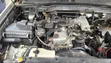 Toyota Land Cruiser Prado 2.7 5dr 2003 Silver - 5