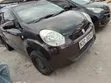 Toyota Passo 2013 Maroon - 3