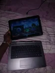HP X2 Convertible Laptop 8GB RAM, Intel Core i5, 256GB HDD - 3