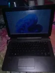 HP X2 Convertible Laptop 8GB RAM, Intel Core i5, 256GB HDD - 4