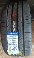 Roadking 255/35 R19 Tyre - 1