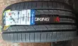 Roadking 255/35 R19 Tyre - 2