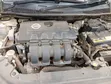 Nissan Sylphy 2018 Silver - 5