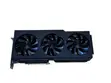 NVIDIA GeForce RTX 4080 16GB GDDR6X Graphics Card - 1