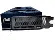 NVIDIA GeForce RTX 4080 16GB GDDR6X Graphics Card - 2