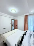Furnished 2-Bedroom Apartment in Riverside for Rent - 3
