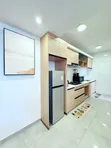 Furnished 2-Bedroom Apartment in Riverside for Rent - 4