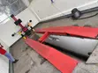 High Quality Advanced 3D Wheel Alignment System with Pit Rack - 2