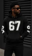 Signature Hoodies - Brand New - 1
